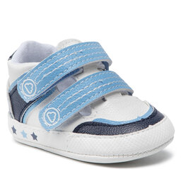 Mayoral Sneakers Mayoral 9514 Dream Blue 83