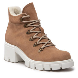 Filipe Bokacsizma Filipe 11701 Beige
