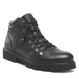 Badura Botas Badura MI08-RICHFIELD-13 Black