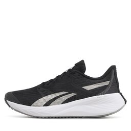 

Взуття Reebok Energen Tech Plus HP9286 Black, Чорний