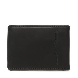 

Велике Чоловіче Портмоне Quiksilver AQYAA03357 KVJ0, Чорний