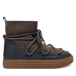 Inuikii Hótaposó Inuikii Classic 2001.003.0022 Szürke