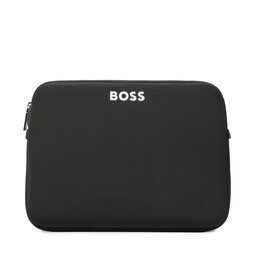 Boss Housse pour ordinateur portable Boss 50487902 Black 01