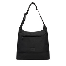 G-Star Raw Ročna torba G-Star Raw CEO-HUGO-XC8343 Črna