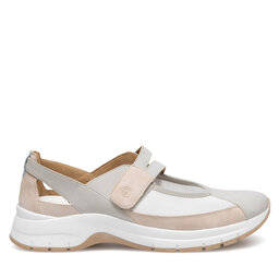 Remonte Scarpe basse Remonte D0G08-40 Grigio