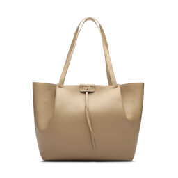 

Сумка Patrizia Pepe CB8896/L001-B775 Winter Sand, Бежевий