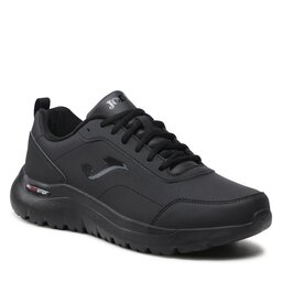 Joma Сникърси Joma C.Corinto Men 2201 CCORIW2201 Black