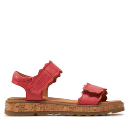 Froddo Sandály Froddo Alana G3150253-5 M Červená