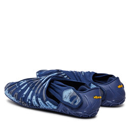 

Взуття Vibram Fivefingers Vibram Furoshiki Original 23MAD02 Marble Blue, Голубий