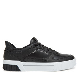 Skechers Laisvalaikio batai Skechers Jade-Put It In Neutral 185222/BLK Juoda
