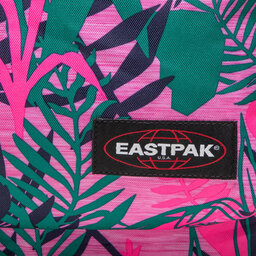 

Рюкзак Eastpak Out Of Office EK000767 Brize Rose U40, Рожевий