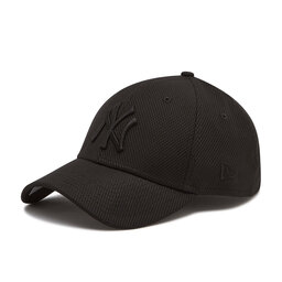 New Era Šilterica New Era Diamond Era 9Forty 12040560 Crna