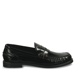 Gant Μοκασίνια Gant 30571868 Μαύρο