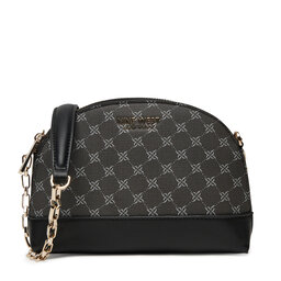 Nine West Borsetta Nine West JH6392-NW Nero