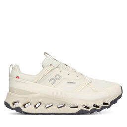 On Sneakers On Cloudhorizon Wp 3ME10053586 Grigio