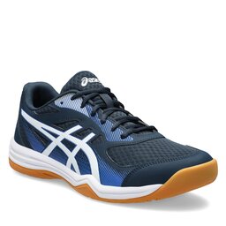 Asics Batai Asics Upcourt 5 1071A086 French Blue/White 403
