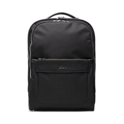 Samsonite Mochila Samsonite Zalia 2.0 129440-1041-1CNU Black