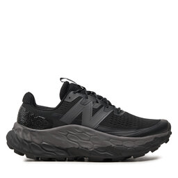 New Balance Παπούτσια για Τρέξιμο New Balance MTMOR1M1 Μαύρο