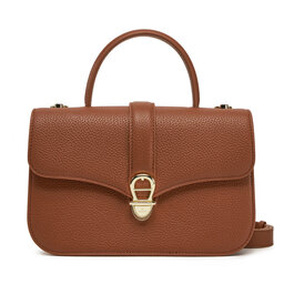 Aigner Táska Aigner 133051 Barna