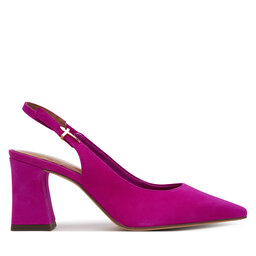 Tamaris Sandali Tamaris 1-29633-44 Rosa