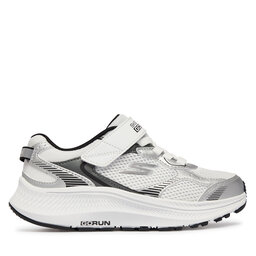 Skechers Sneakers Skechers GOrun Consistent 2.0 405039L/SLW Weiß