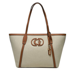 Guess Borsetta Guess HWAG95 24230 Beige