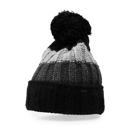 4F Bonnet 4F 4FJAW23ACAPM277 21S