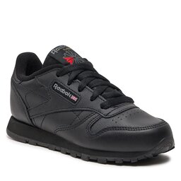 Reebok buty classic leather clearance