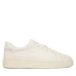 Gant Sneakers Gant 32531216 Weiß
