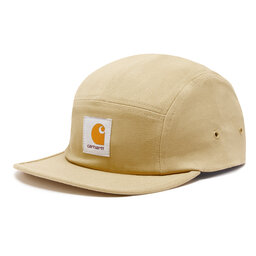 Carhartt WIP Cappellino Carhartt WIP Backley I016607 Beige