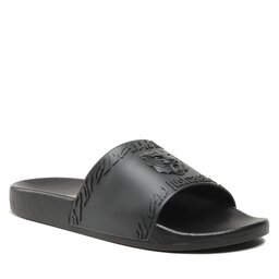 Just Cavalli Papucs Just Cavalli 74QB3SZ2 899