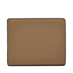 

Мале жіноче портмоне Furla Camelia S Compact Wallet WP00307-HSF000-1257S-1007 Greige, Сірий