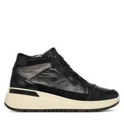 Ara Sneakers Ara Garda 12-57703-01 Schwarz