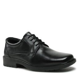 Ara Zapatos hasta el tobillo Ara 11-38801-01 1 Black