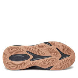 

Взуття adidas Ozelle Cloudfoam Lifestyle Running IG5991 Cblack/Carbon/Carbon, Чорний
