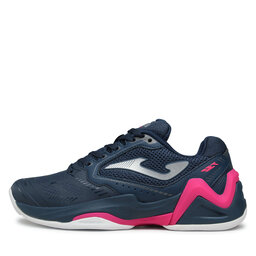 

Взуття Joma T.Set Lady 2303 TSELS2303T Navy/Pink, Cиній