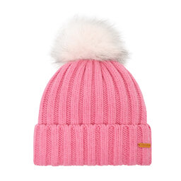 Starling Gorro Starling Kids Vanila K041 D