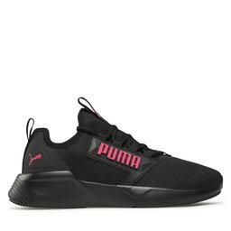 

Взуття Puma Retaliate Mesh Wns 195551 18 Чорний