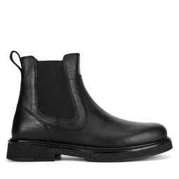 Badura Ghete Jodhpur Badura CALEB-02 MI08 Negru