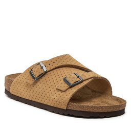 Slapi birkenstock shop