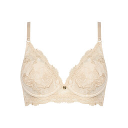 Guess Guess Bügel-BH O5YC03 KCVX0 Beige