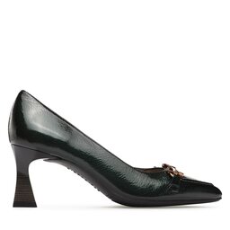 

Туфлі Hispanitas Dalia.I23 HI233019 Forest, Зелений
