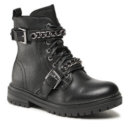 DeeZee Trapery DeeZee CS5216-12 Black