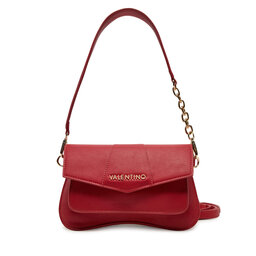 Valentino Handtasche Valentino VBS8NP13 Rot