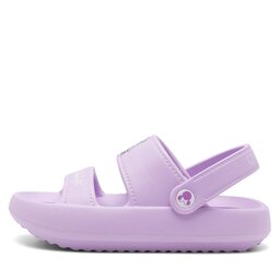 

Босоніжки Mickey&Friends SS23-242DSTC EO Purple, Фіолетовий