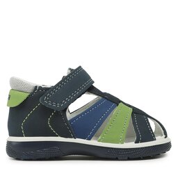 Primigi Sandali Primigi 3857700 Blu scuro