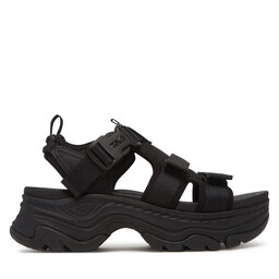 Teva Basutės Teva 1164570 Juoda