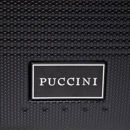 

Кейс Puccini ABSQM016 1, Чорний
