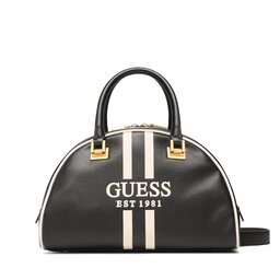 

Сумка Guess Mildred (VS) HWVS89 62060 BLa, Чорний