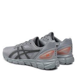 

Снікерcи Asics Gel-Quantum Lyte II 1201A873 Sheet Rock/Black 021, Сірий